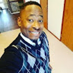 Olakunle Adebulu