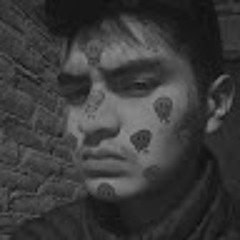 Ponchiis Flores