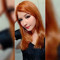 Beatriz Lande