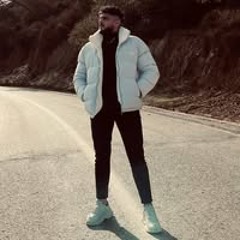 Muhannad Cheikh