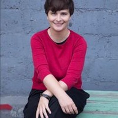 Tanja Feodoritova