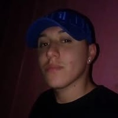 User 976485576