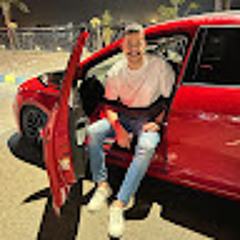 Yousef.M hassen