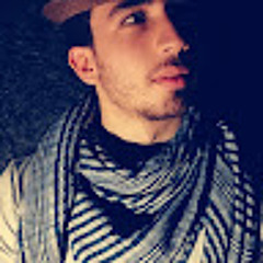 Ahmed Emad
