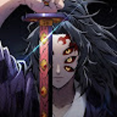Samael Enrique