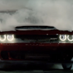 lorenzo van den akker