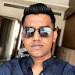 User 805014240