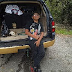 Aaron Linarez