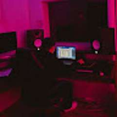 aster prod