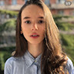 tamarikoo chikvinidze