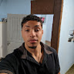Miguel