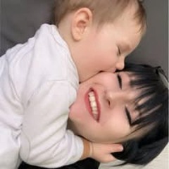 User 457161178