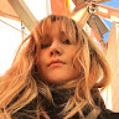 Louise Silfversparre