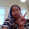 Rosethyann Roy