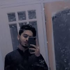 Faheem Khan