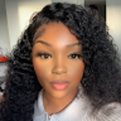 Feliciana
