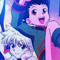 Illumi3422