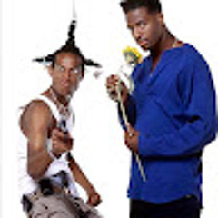 Zara House Music Official Playlist