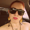 Patricia Fernandes