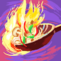 Fire YCookies