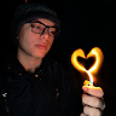 Xavier alejandro Estrada