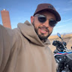 Yassine Elcadi