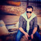 Elbadry TV