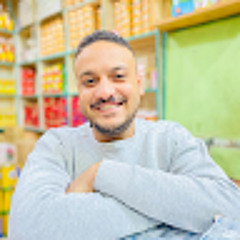 Hossam Hassan