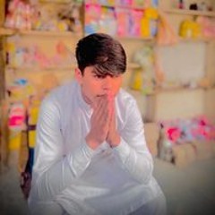 Abbas Khan