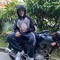 Nofe Rini
