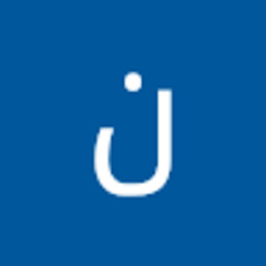 نازنین خسروی
