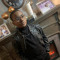Kevin Austin