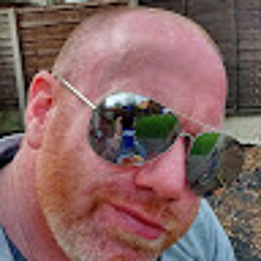 Aidan Stuart