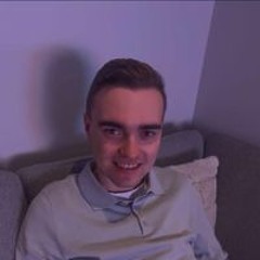 Nikolai Ellingsæter