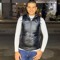 Mohamed Abogomaa
