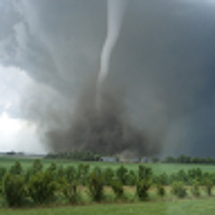 Carolina Trains N Sirens