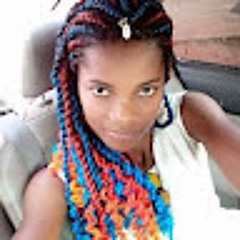Beatrice Gold