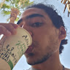Abdul Sadek