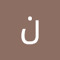 نعمان عبد الناصر