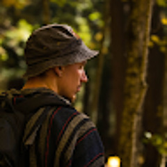 Emmett Hendrickson