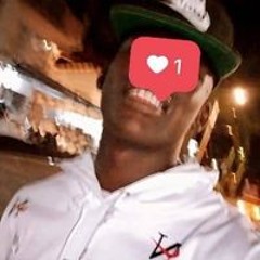 Daniel Peña Betancourt