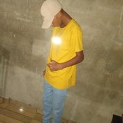 Walacy Ausguto