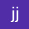 jj per4z