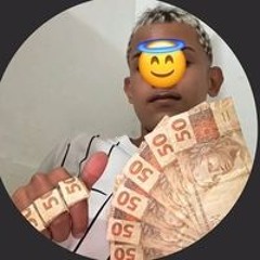 Derrets Rlk