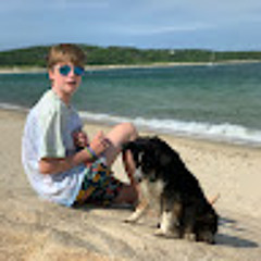 Elijah Carmody