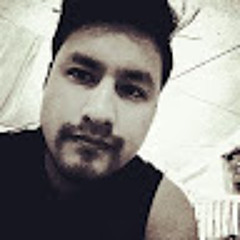daniel sam