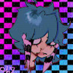 evelyn