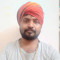 maha raja world