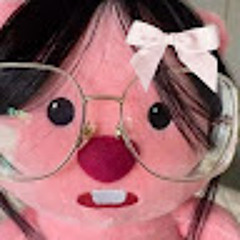 Saeim