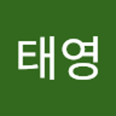 유태영